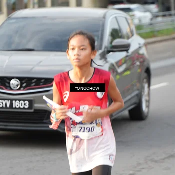 Runner Photo 5965020