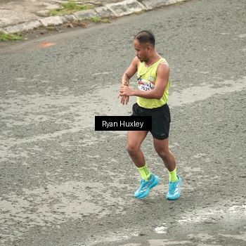 Runner Photo 5965021