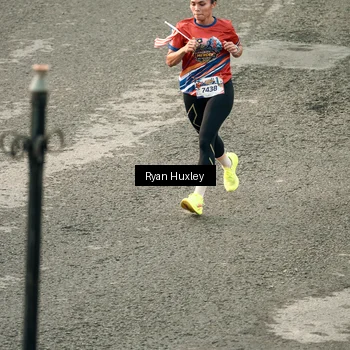 Runner Photo 5965034