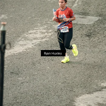 Runner Photo 5965036