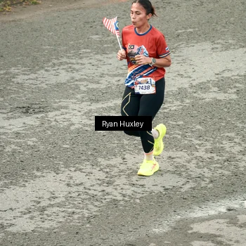 Runner Photo 5965043