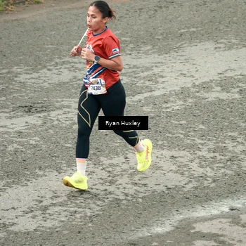 Runner Photo 5965049