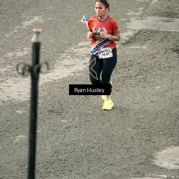 Runner Photo 5965078