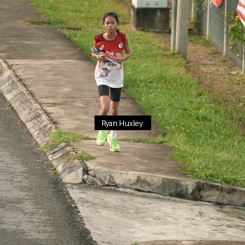 Runner Photo 5965119