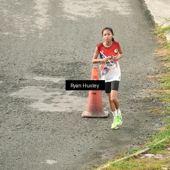 Runner Photo 5965121