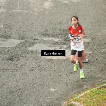 Runner Photo 5965130