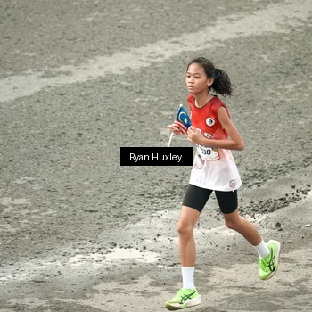 Runner Photo 5965163