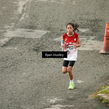 Runner Photo 5965164