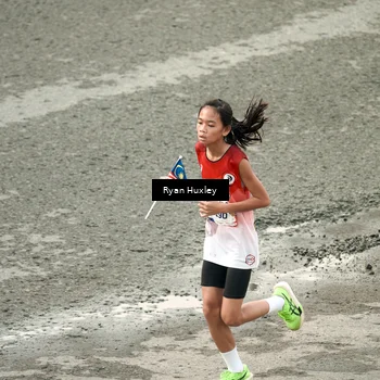 Runner Photo 5965188