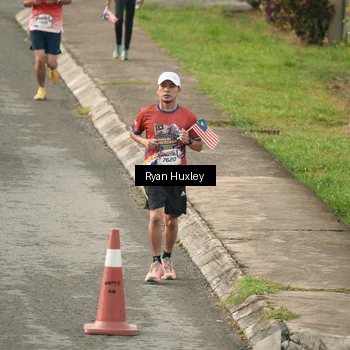 Runner Photo 5965193