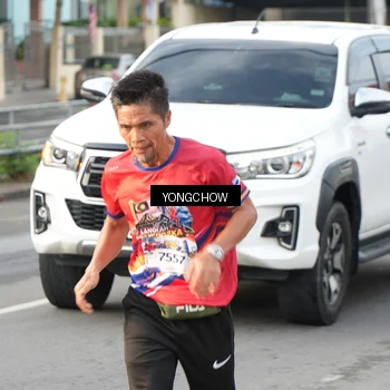 Runner Photo 5965195