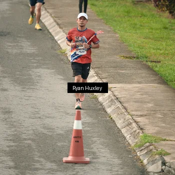 Runner Photo 5965209