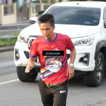Runner Photo 5965211