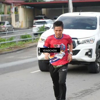 Runner Photo 5965212