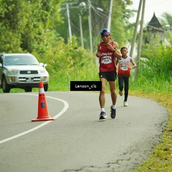 Runner Photo 5965222