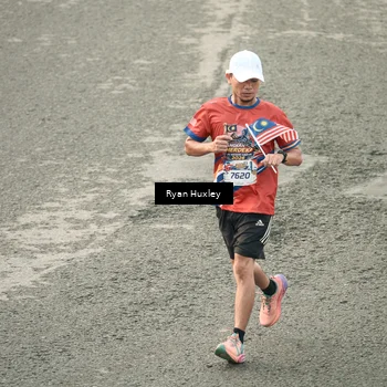Runner Photo 5965227