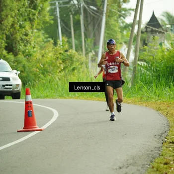 Runner Photo 5965236