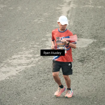 Runner Photo 5965242