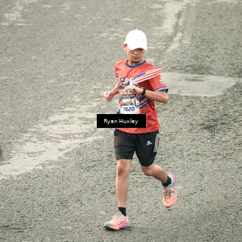 Runner Photo 5965257