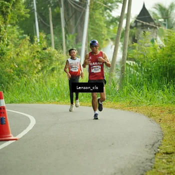 Runner Photo 5965259
