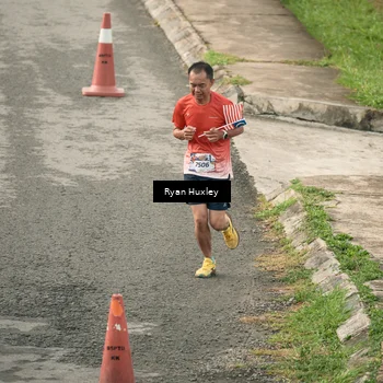 Runner Photo 5965266