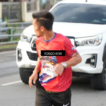 Runner Photo 5965268