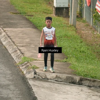 Runner Photo 5965319