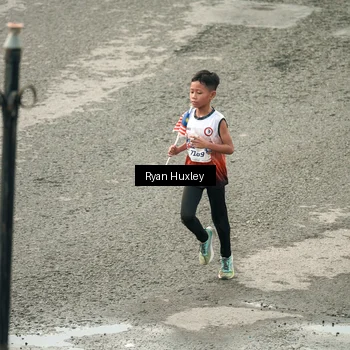 Runner Photo 5965326