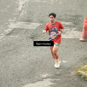 Runner Photo 5965340