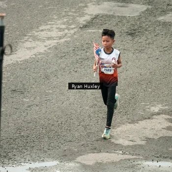 Runner Photo 5965372