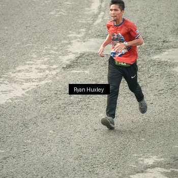 Runner Photo 5965389