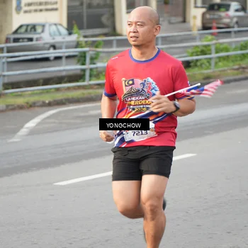 Runner Photo 5965392