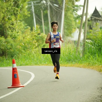 Runner Photo 5965400