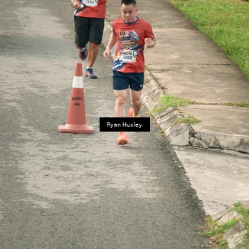 Runner Photo 5965423