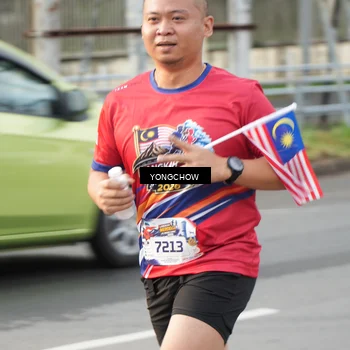 Runner Photo 5965424