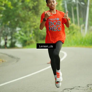 Runner Photo 5965431