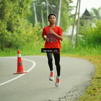 Runner Photo 5965475