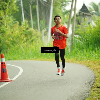 Runner Photo 5965484