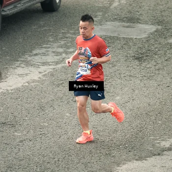 Runner Photo 5965486