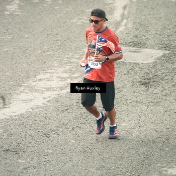 Runner Photo 5965496