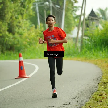 Runner Photo 5965498
