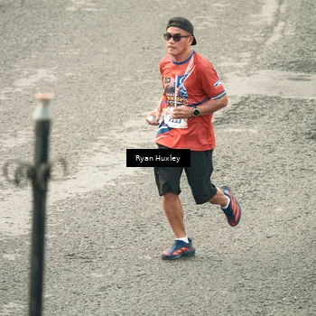 Runner Photo 5965501