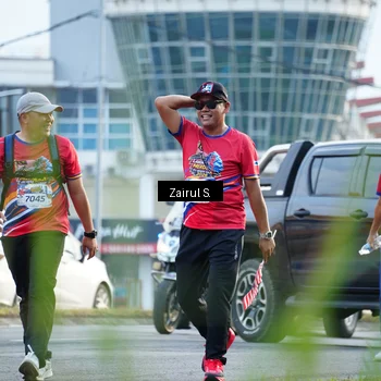 Runner Photo 5965510