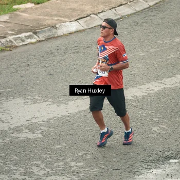 Runner Photo 5965520