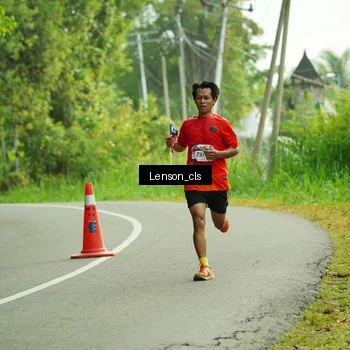 Runner Photo 5965524