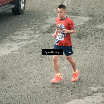 Runner Photo 5965535