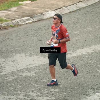 Runner Photo 5965536