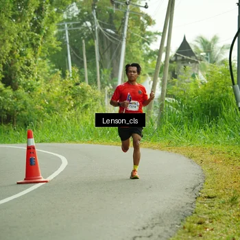 Runner Photo 5965541