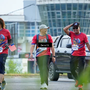 Runner Photo 5965546