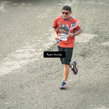 Runner Photo 5965547